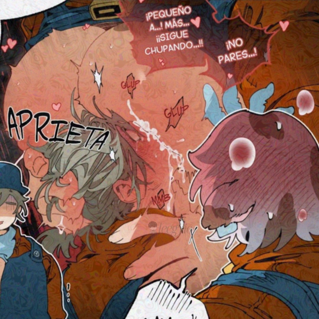 Dios mio, que ganas de ahogarme y hundirme en ese par de tetas