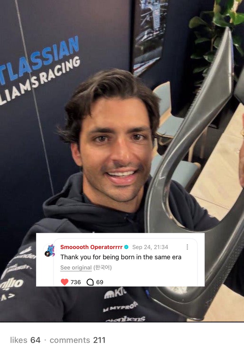 istg jay is just so relatable cuz isnt this the same thing we say to enhypen 😭