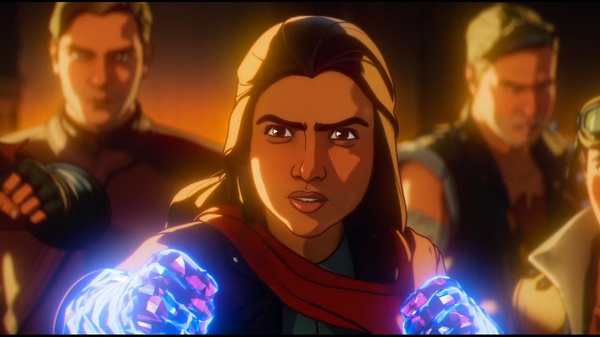 Max❤️‍🔥 tweet media