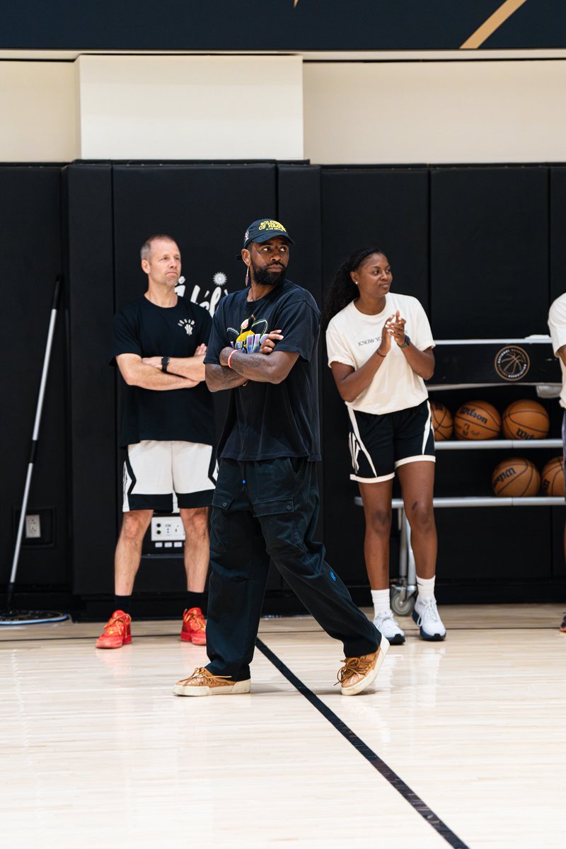 ProHoops tweet media