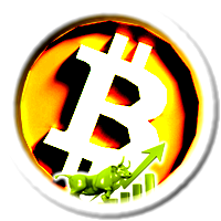 ฿itcøin Trade (BTCTRADE) tweet media