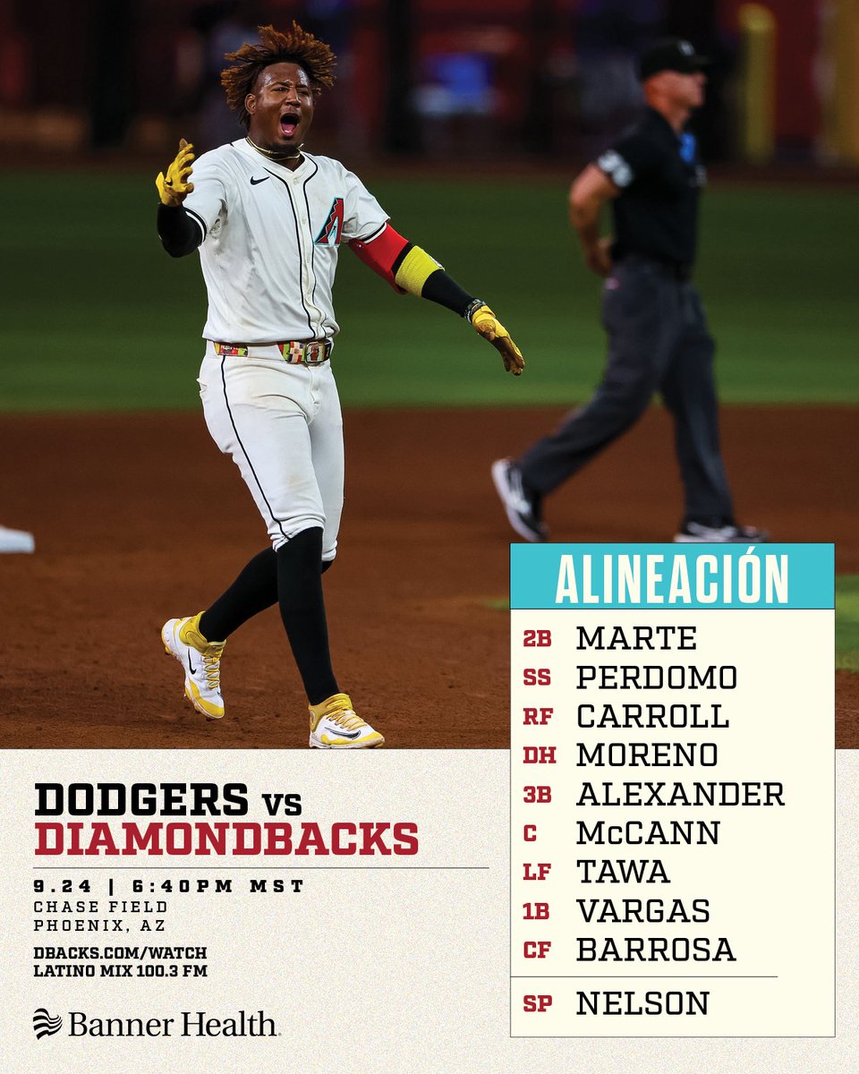 🎶 NO PARES SIGUE SIGUE… 🎶