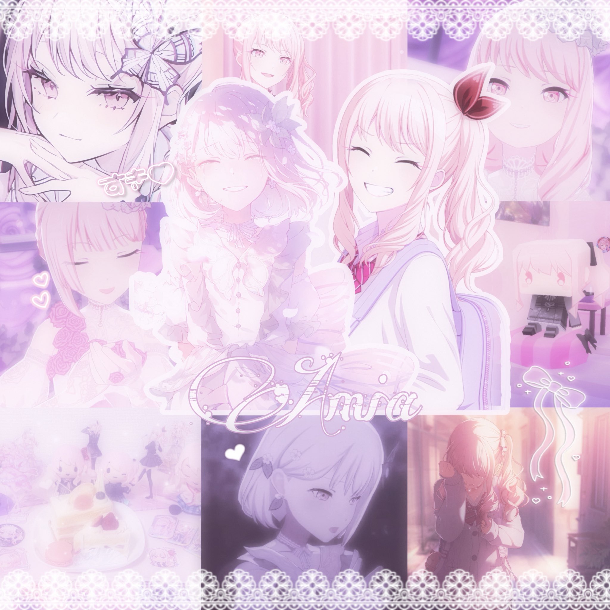 希希♡ ご確認よろしくお願いしますm(__)m 悠希-ゆうき△△9/6a! (@yuuki_2934): 