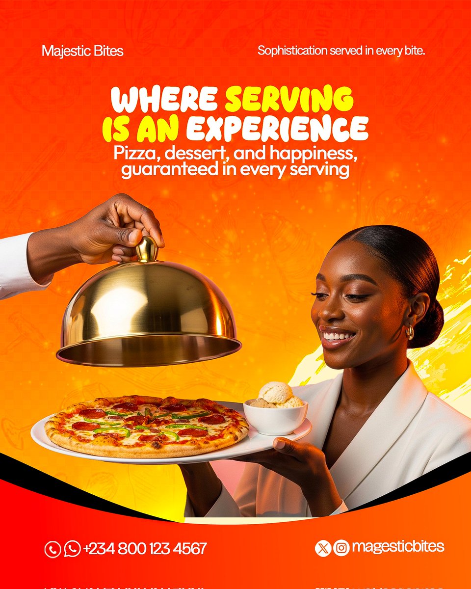 ayobytevisualz's tweet image. Posting this again, because why not! 🫢