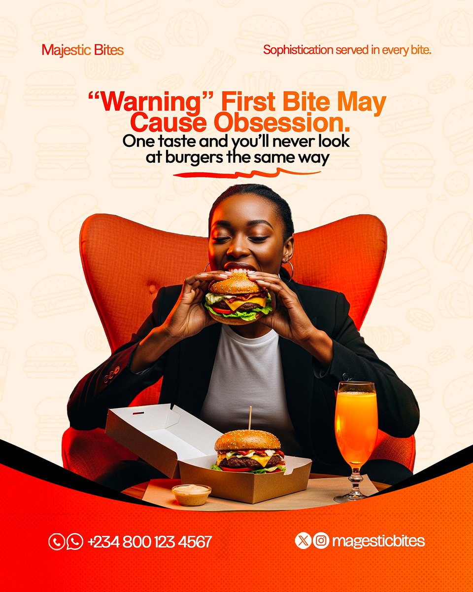 ayobytevisualz's tweet image. Posting this again, because why not! 🫢