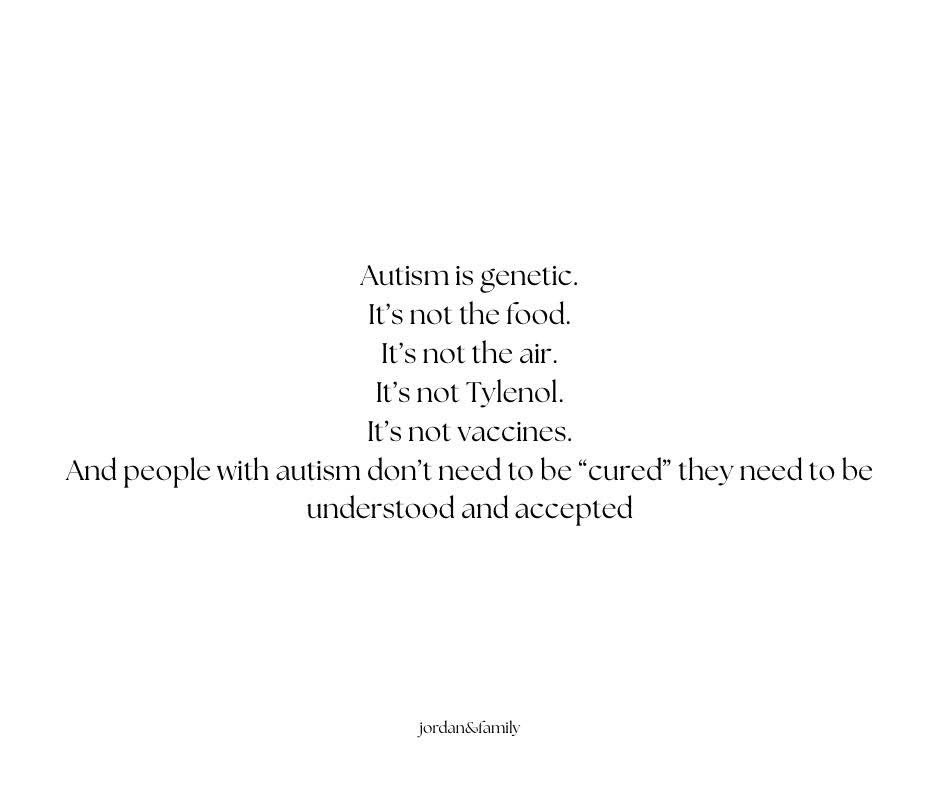 Anna Matson tweet media