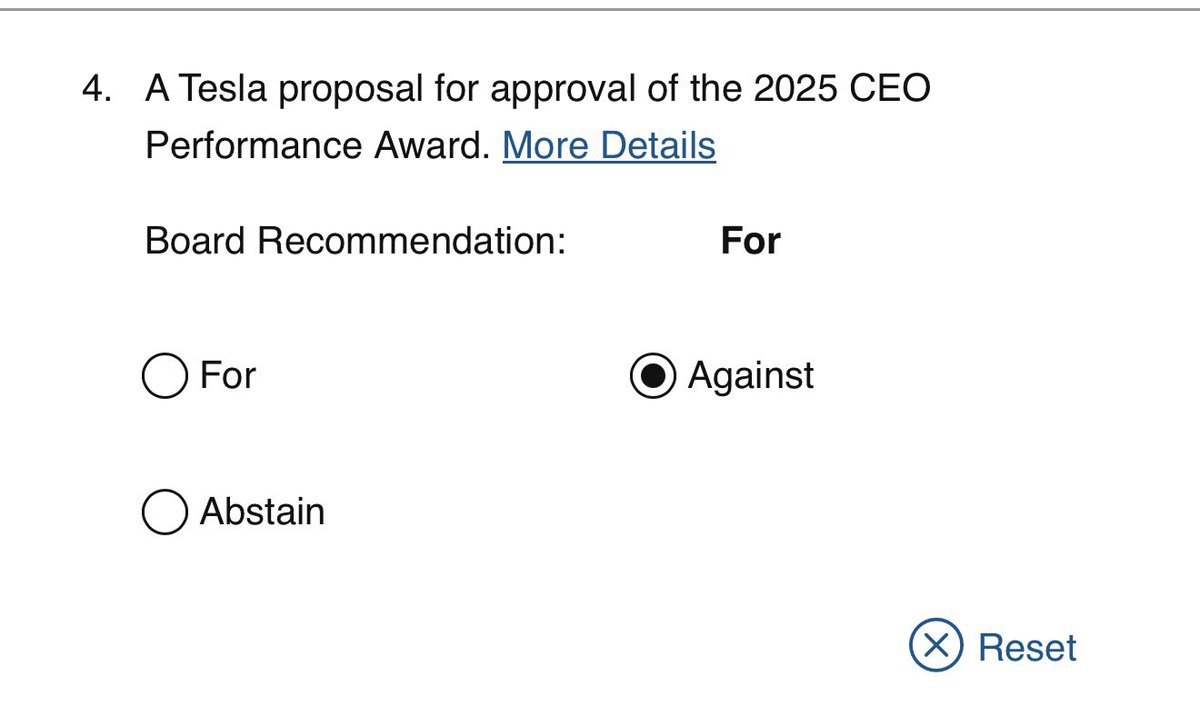 Miss Jilianne tweet media