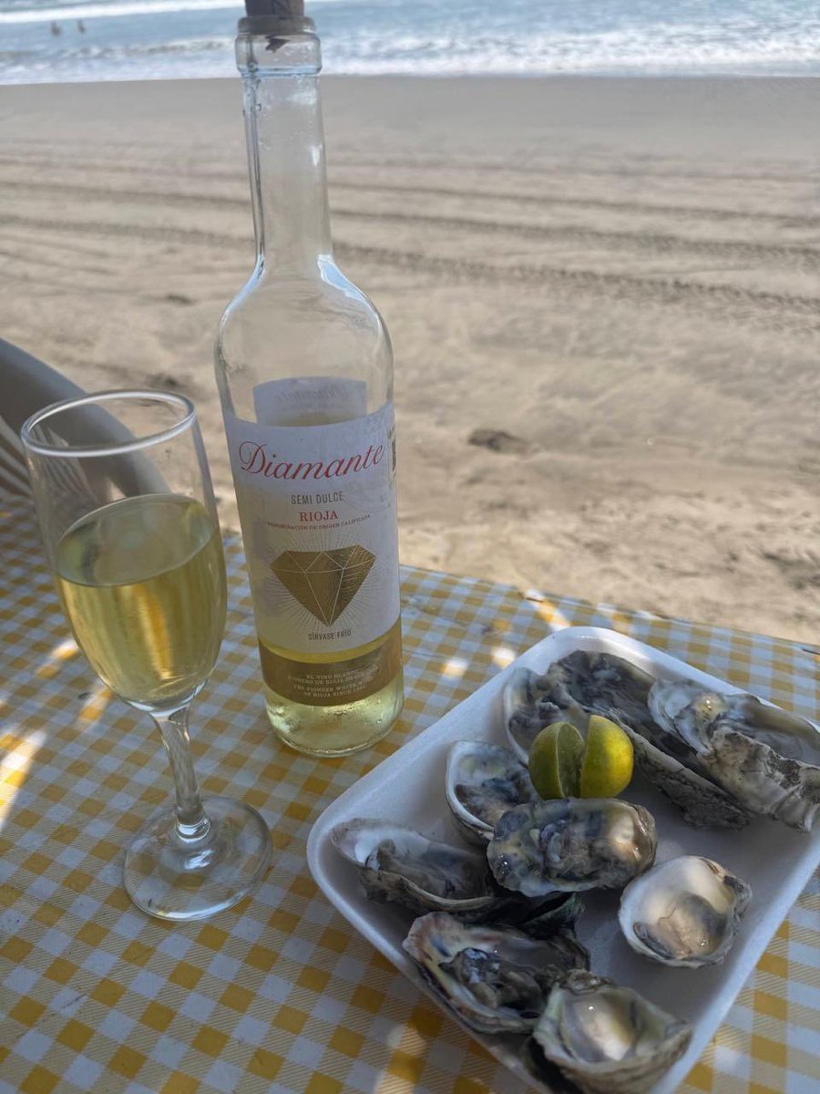 CERRAR CON BROCHE DE ORO!!!!!