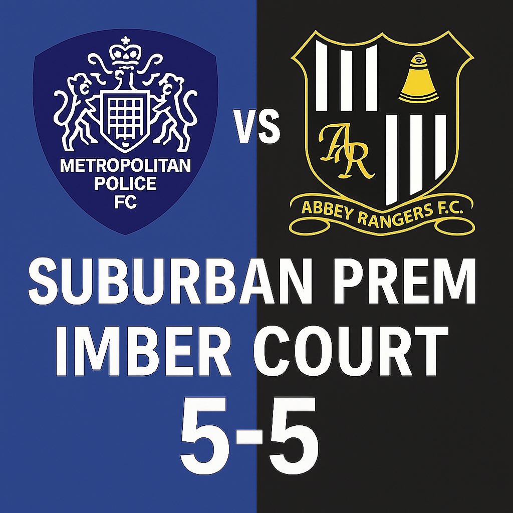 MpfcReserves's tweet image. Another goal fest ends in a draw 👮‍♂️⚽️