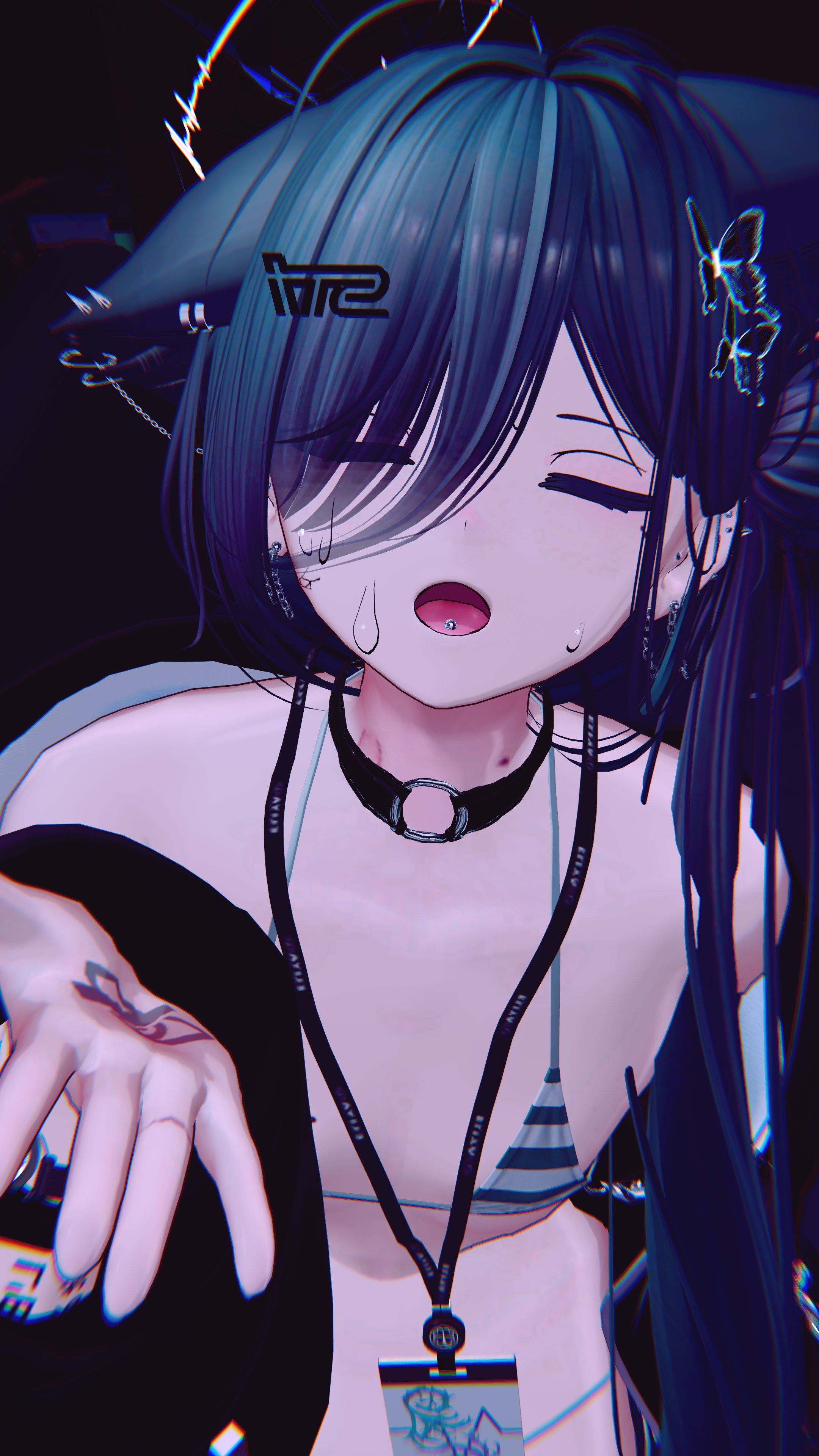 JIM DINE、RAINBOW、希少画集画、状態良好 JIM DINE、RAINBOW、希少画集画、状態良好