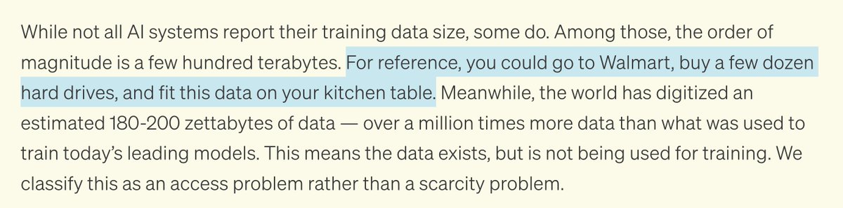 Lucas Nuzzi tweet media