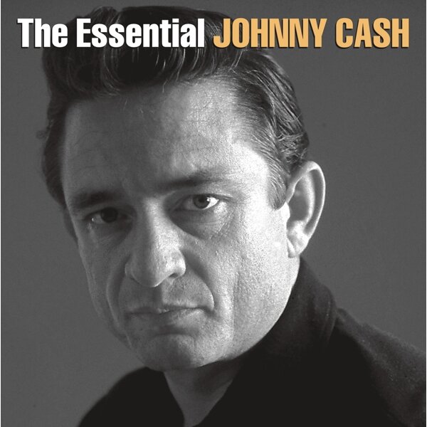 thevinylclub_nl's tweet image. The Essential Johnny Cash is een uitgebreide verzameling van de grootste hits uit de indrukwekkende carrière van Johnny Cash, de legendarische 'Man in Black'. #JohnnyCash #2LP #Vinyl recordsonvinyl.nl/products/johnn…