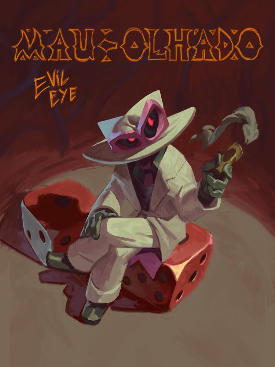 Captain Pacito ⚔ tweet media