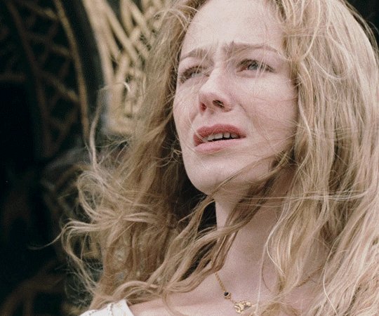 miranda otto tweet media
