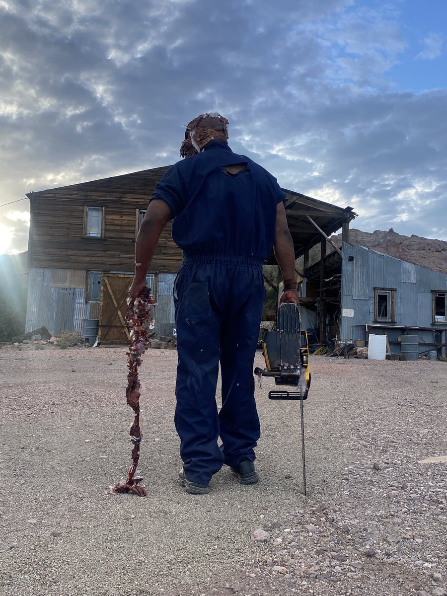 Get ready guys…. We are less than a week away from the digital/streaming release of “BRUTE 1976”! We are so thrilled and cannot wait for you all to join us on this ride. Buckle up, because it’s a wild one! 🥰😁🙌🏻❤️‍🔥🩸🩸🩸

Streaming on most platforms starting September 30th!!