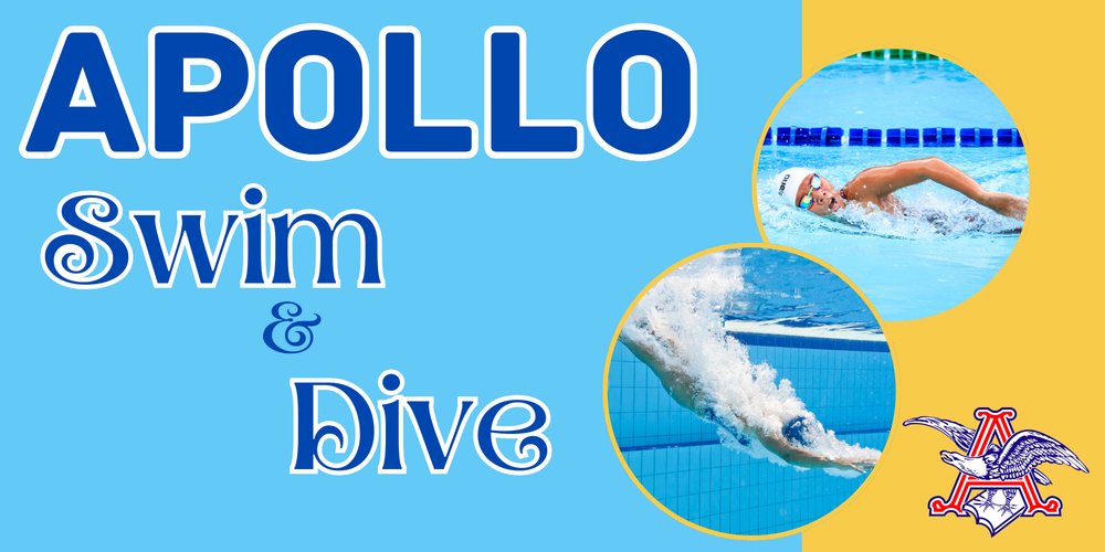 Apollo High School Swim &amp; Dive daviesskyschools.org/o/ahs/article/…
