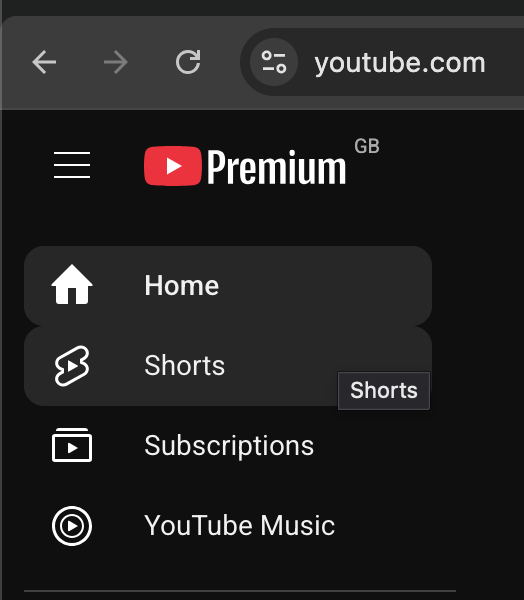 developedbyed's tweet image. Can we add a little gap here please? looks weird