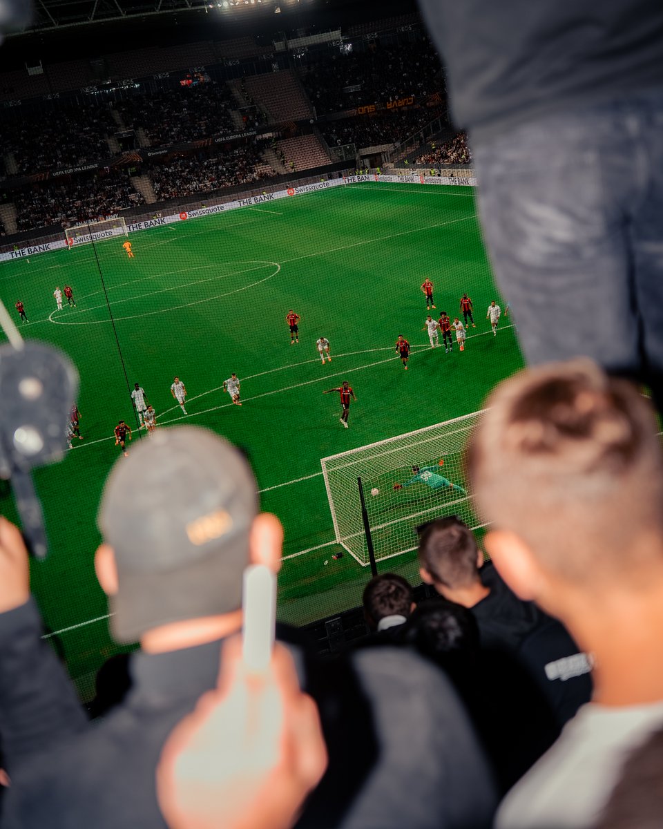 👊❤

#ogcnasr l #uel