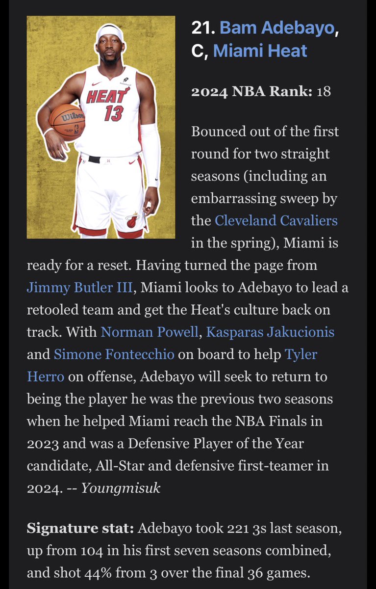 SleeperHeat tweet media