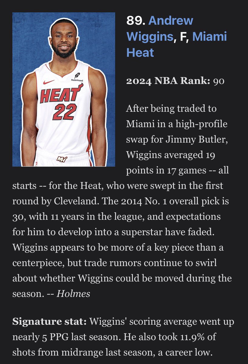 SleeperHeat tweet media