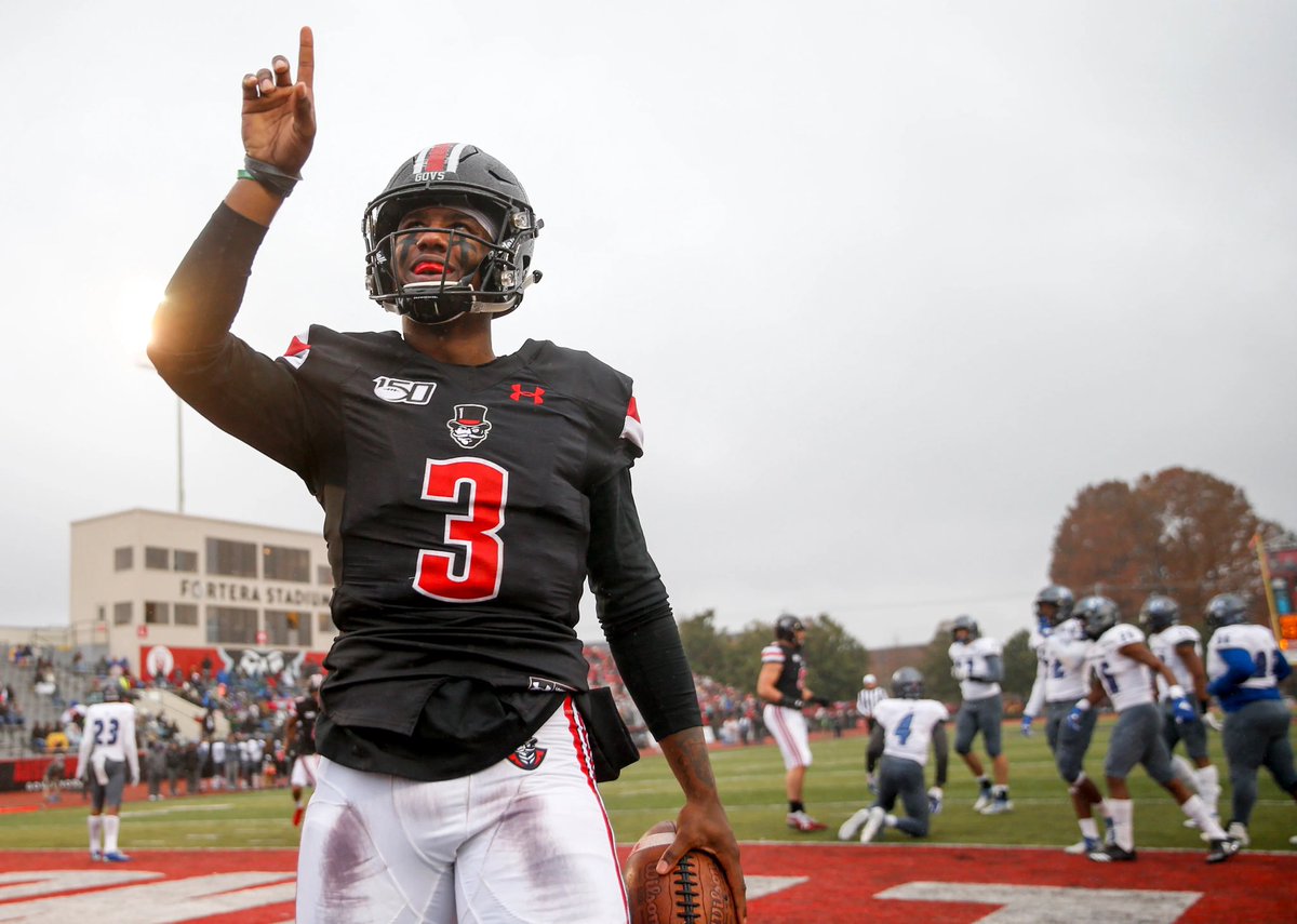 Peyton Wireman tweet media