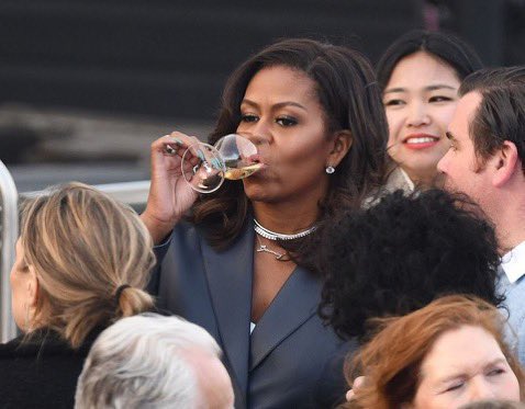 When people do you wrong and trash you but you have the receipts.