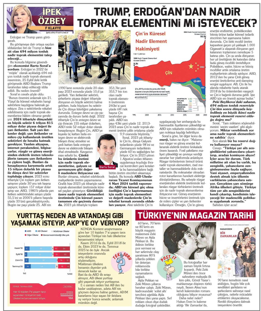 Maksimum Medya tweet media
