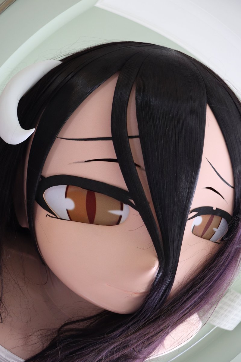 📸: <a href="/kig_mb47/">Kig_mb47</a>