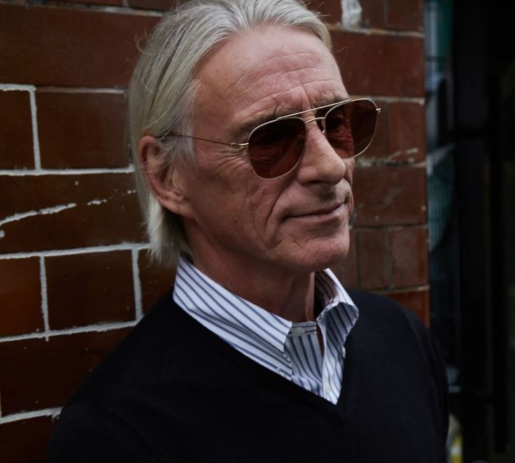 Totallywired65's tweet image. Weller Wednesday

#wellerwednesday #paulweller #modrevival #newmod #mod #modculture #itsamodmodworld #modclobber #modstyle #lambrettagram #vespagram #lambrettabling #vespalovers #modernist #lambrettalovers #vespalovers #modernist #modernism #thestylecouncil