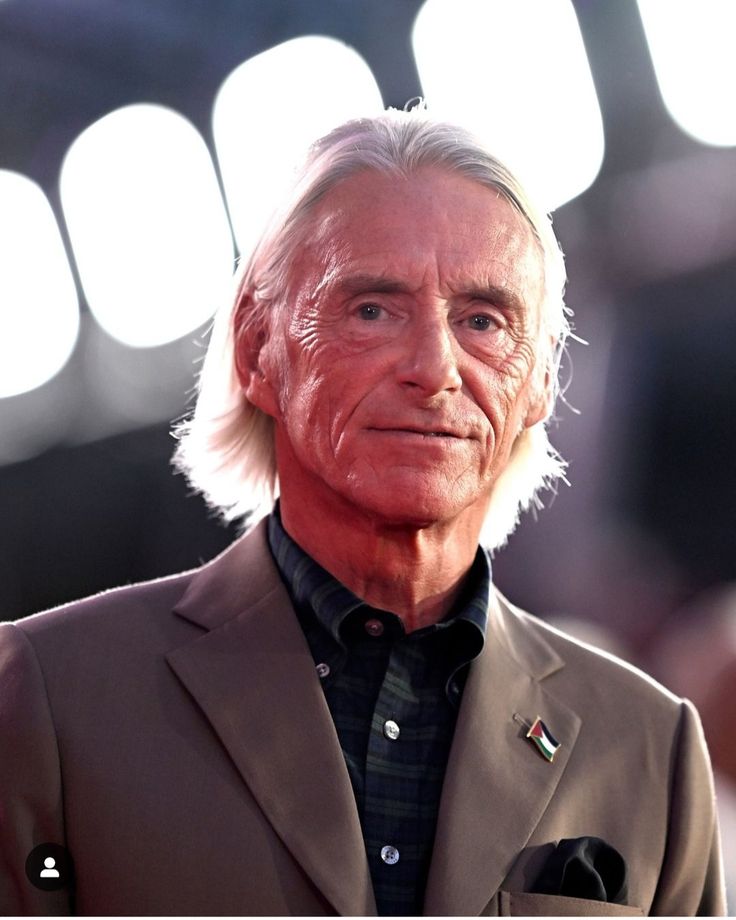 Totallywired65's tweet image. Weller Wednesday

#wellerwednesday #paulweller #modrevival #newmod #mod #modculture #itsamodmodworld #modclobber #modstyle #lambrettagram #vespagram #lambrettabling #vespalovers #modernist #lambrettalovers #vespalovers #modernist #modernism #thestylecouncil