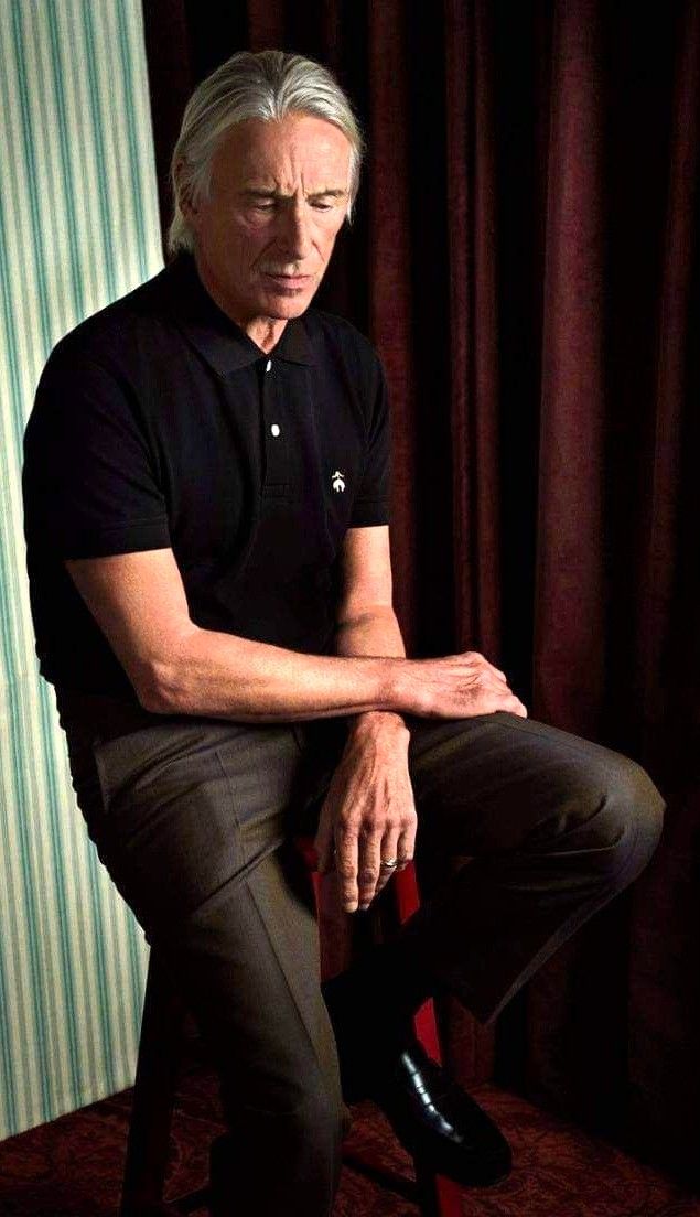 Totallywired65's tweet image. Weller Wednesday

#wellerwednesday #paulweller #modrevival #newmod #mod #modculture #itsamodmodworld #modclobber #modstyle #lambrettagram #vespagram #lambrettabling #vespalovers #modernist #lambrettalovers #vespalovers #modernist #modernism #thestylecouncil