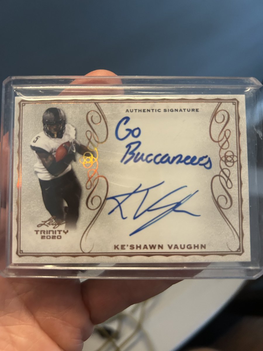 Football Card Quest tweet media
