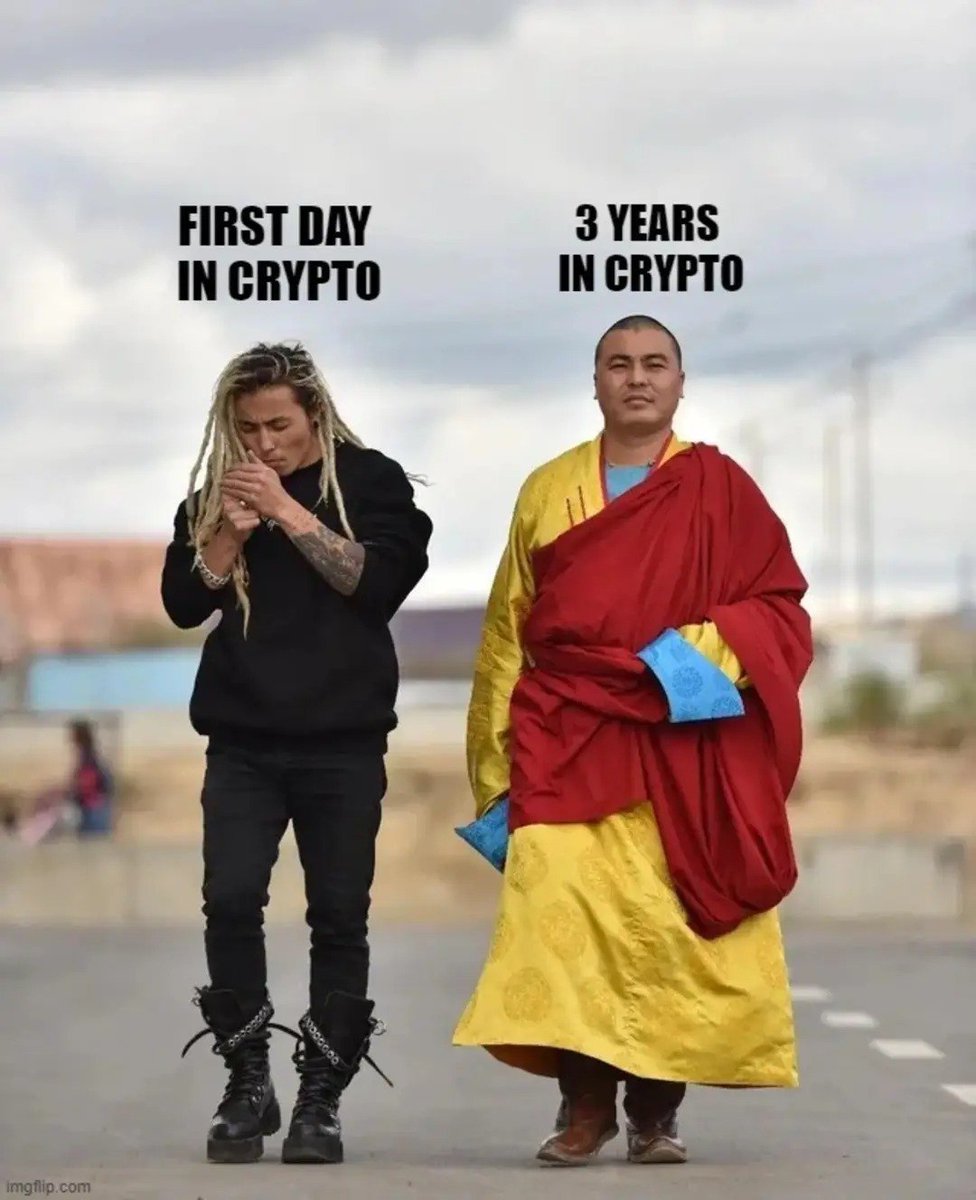 PepePo tweet media