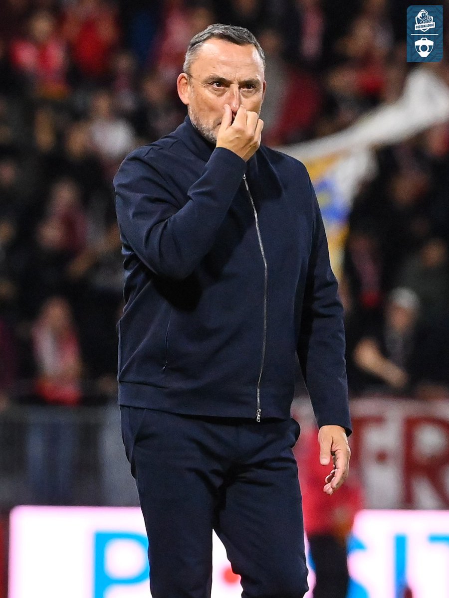 Footballogue tweet media