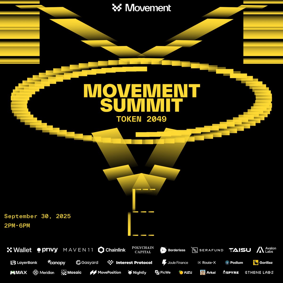 Move Industries tweet media