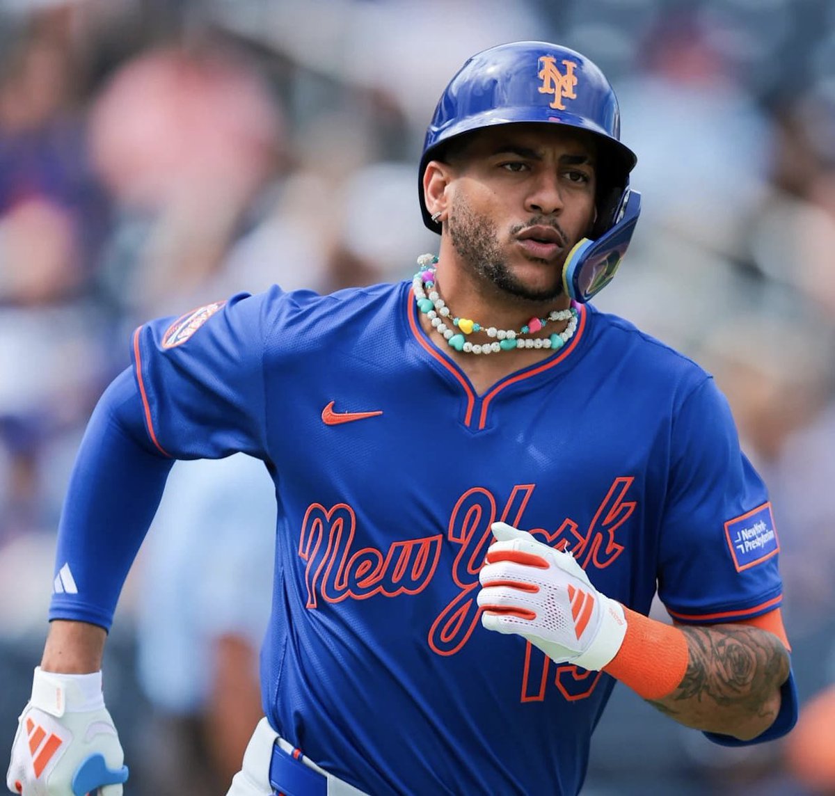 WardyNYM tweet media