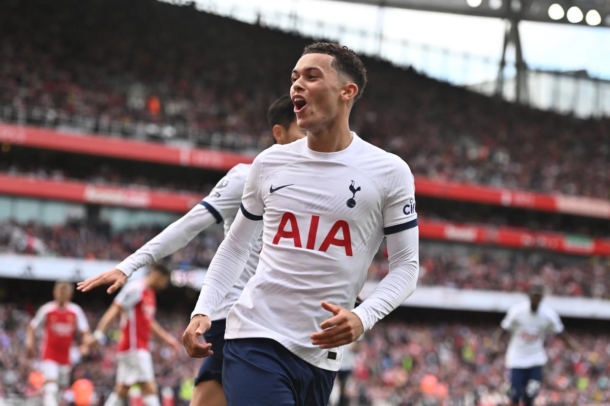 Luka - Fan tweet media