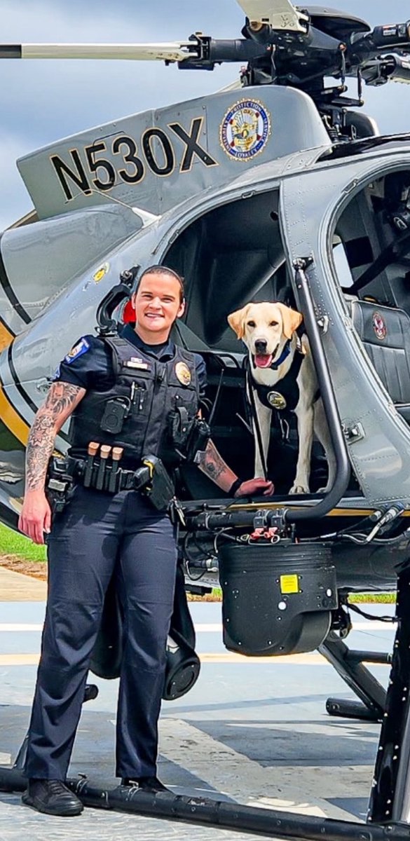ChiefBPartridge's tweet photo. OXPD trains constantly to keep our citizens and visitors safe during events. Highly trained officers take this task very seriously. We live in a time where nothing is routine. #UniformDivision 
#EmergencyServices
#TechnicalServices
#Aviation
#EMACC https://t.co/swETSPRwSD