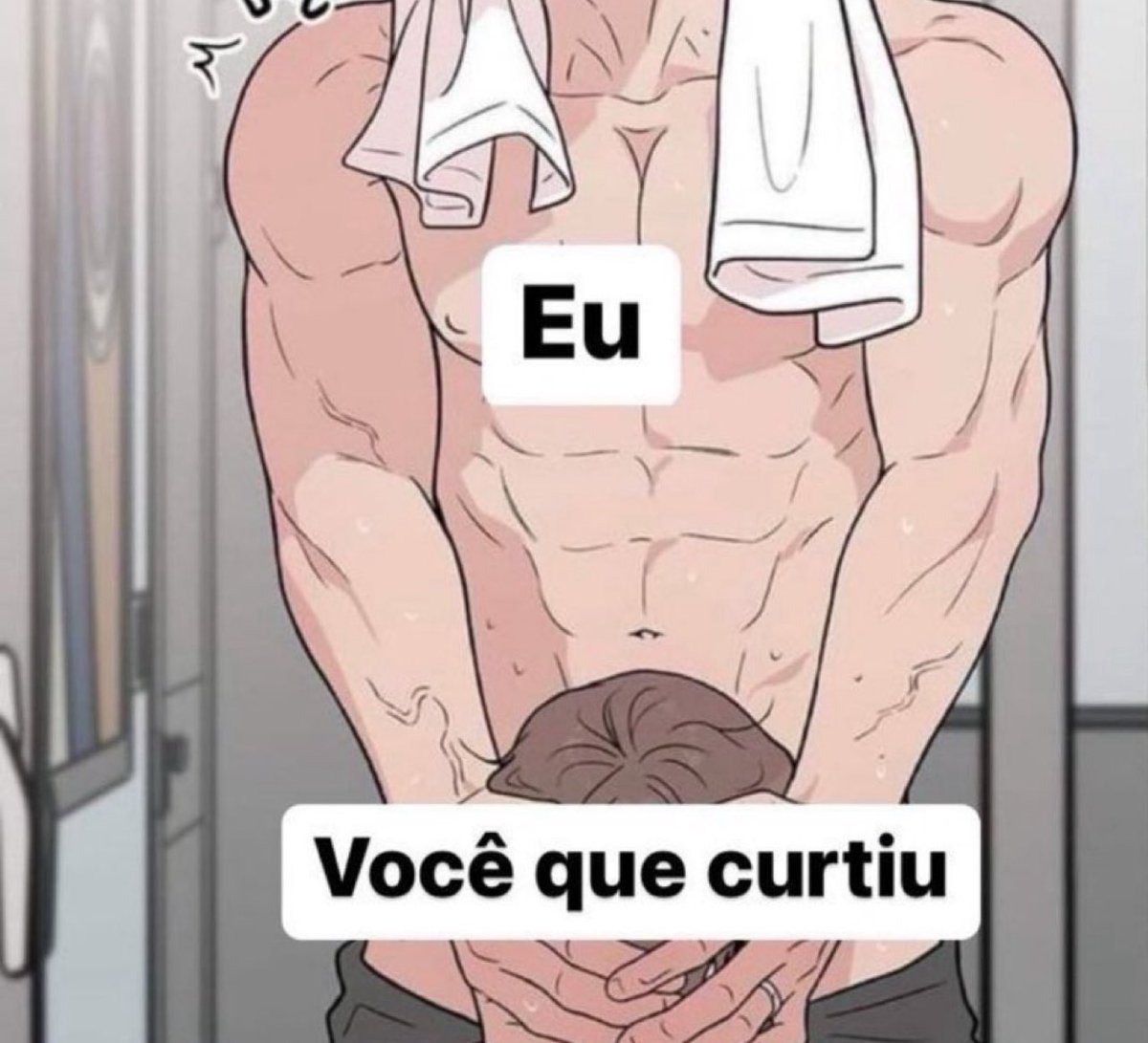 j93994551's tweet photo. Doido pra botar alguém pra mamar https://t.co/EQSiYEe4JS