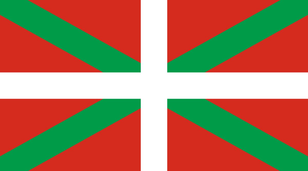 Jan_Rap_010's tweet photo. @EretzIsrael While we’re at it, why not #FreeBasque ✊🏼as well?… 🤔
And to give #Macron something to chew on: #LibèrePaysBasque ✊🏼 https://t.co/Yg37YjH7nN