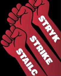 The Northern Ireland Assembly has again failed to live up to its promises on health service pay. 
Workers who should have received a pay increase have now been told it is not available. It is time for action! Time to fight back.