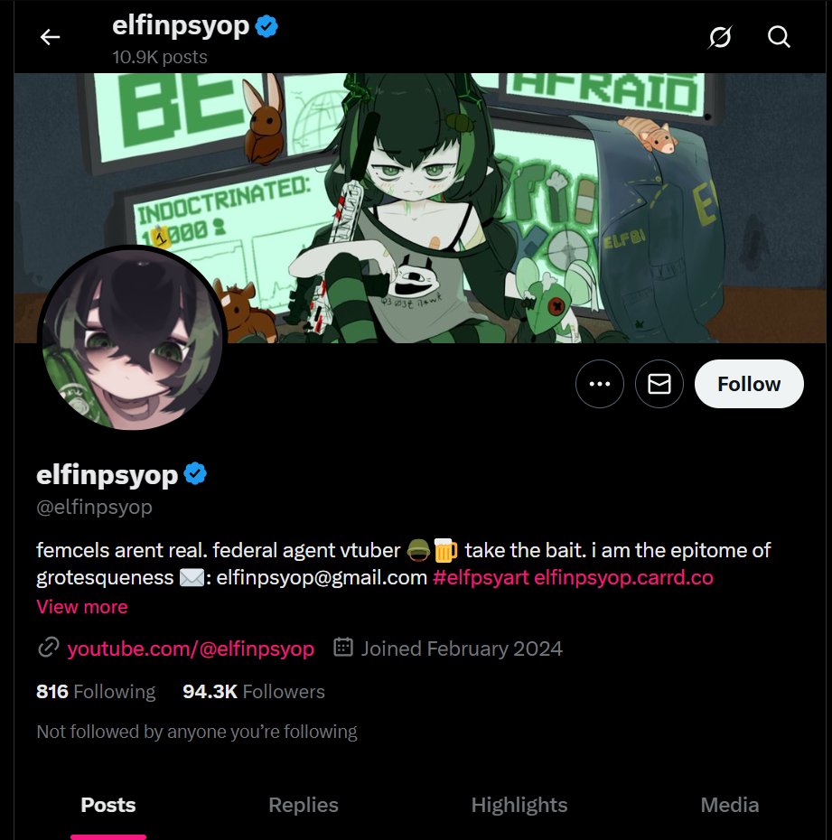 stoopid tweet media