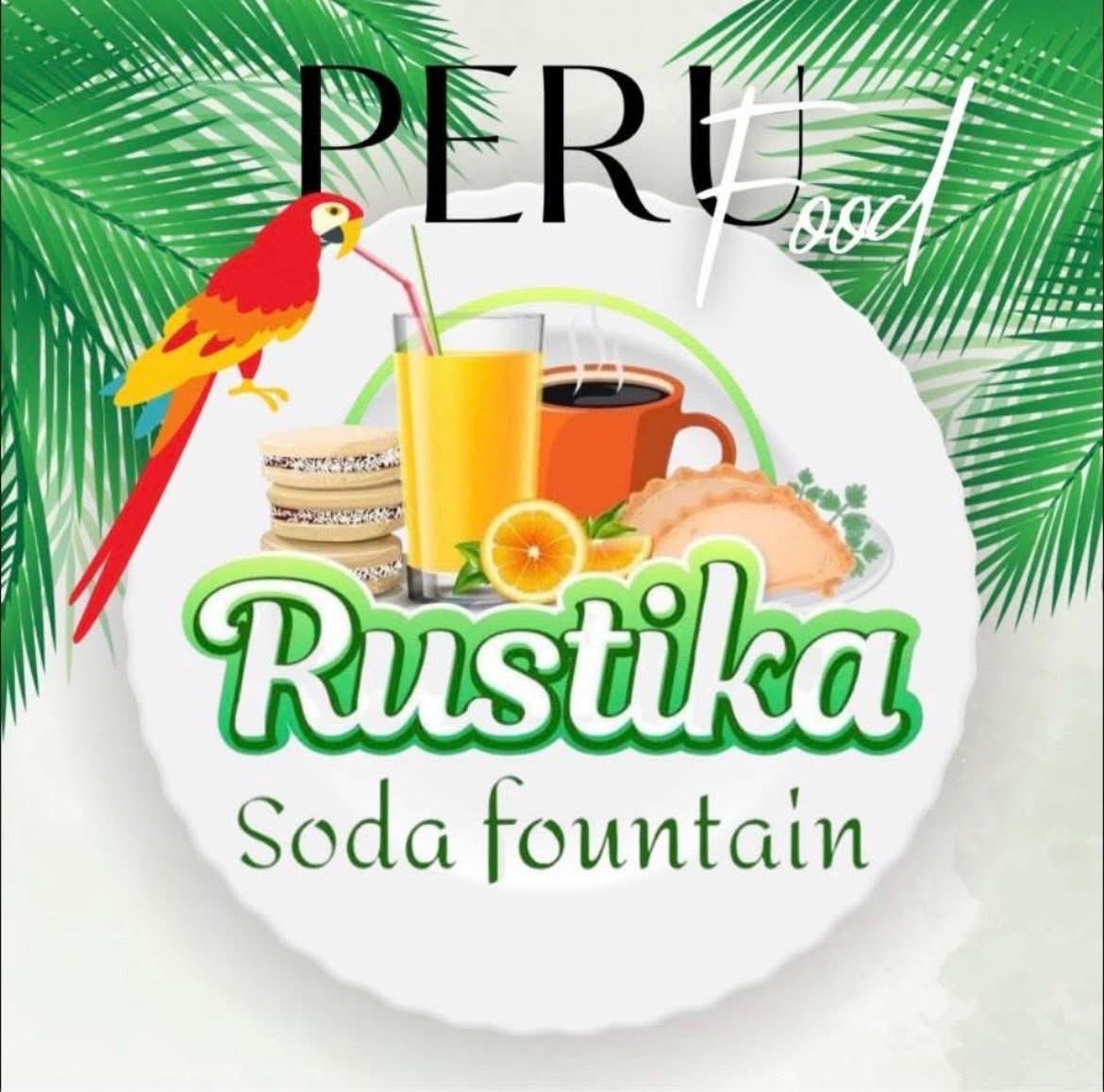 ssubonita's tweet image. 【9/28ホーム戦スタグル情報②】
ペルー料理のRUSTIKAさんが今節も出店いたします🇵🇪

ソーセージや豚肉、スペアリブなど豊富な肉料理は食べ応え十分🍖ブラジルガラナと一緒に頂けば、元気100倍ですね😊

#RUSTIKA
#静岡SSUボニータ

#静岡産業大学マッチ