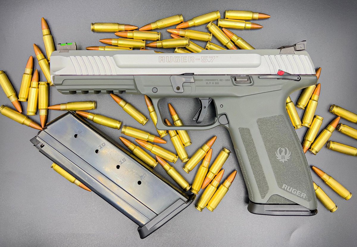 مشعل شعلان حسابي الاحتياطي (@mlshaai_shalaan) on Twitter photo 