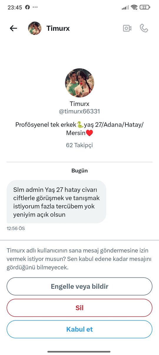 hatayantky25's tweet photo. #hataygay #hataycift #hatayevlicift #iskenderuncift https://t.co/YcFPkmURgK