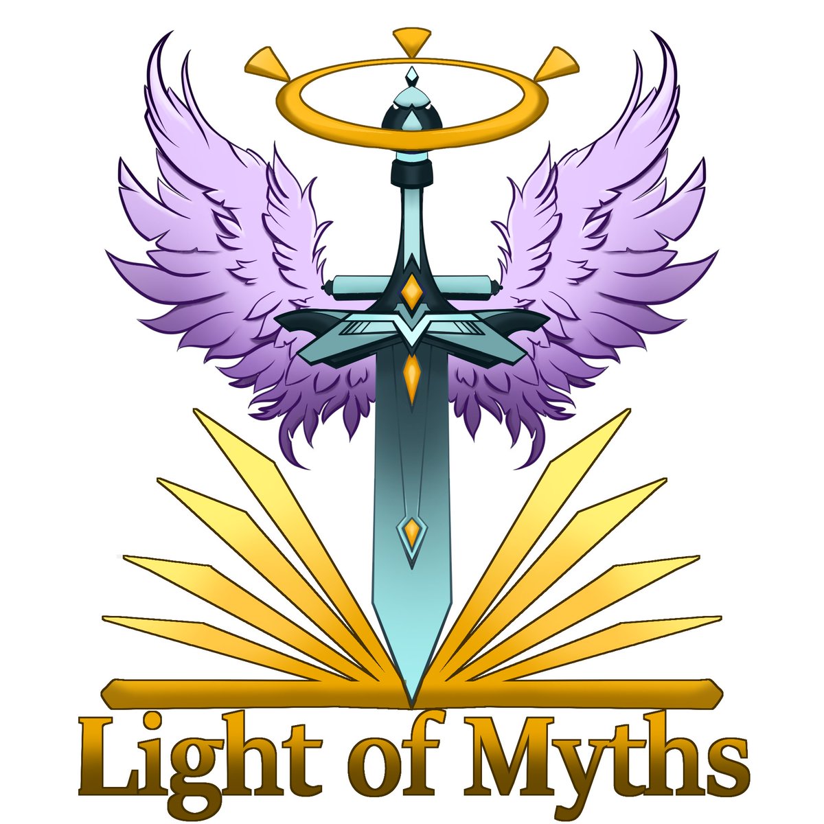 LightMythsORG (@lightmythsorg) / Posts / X