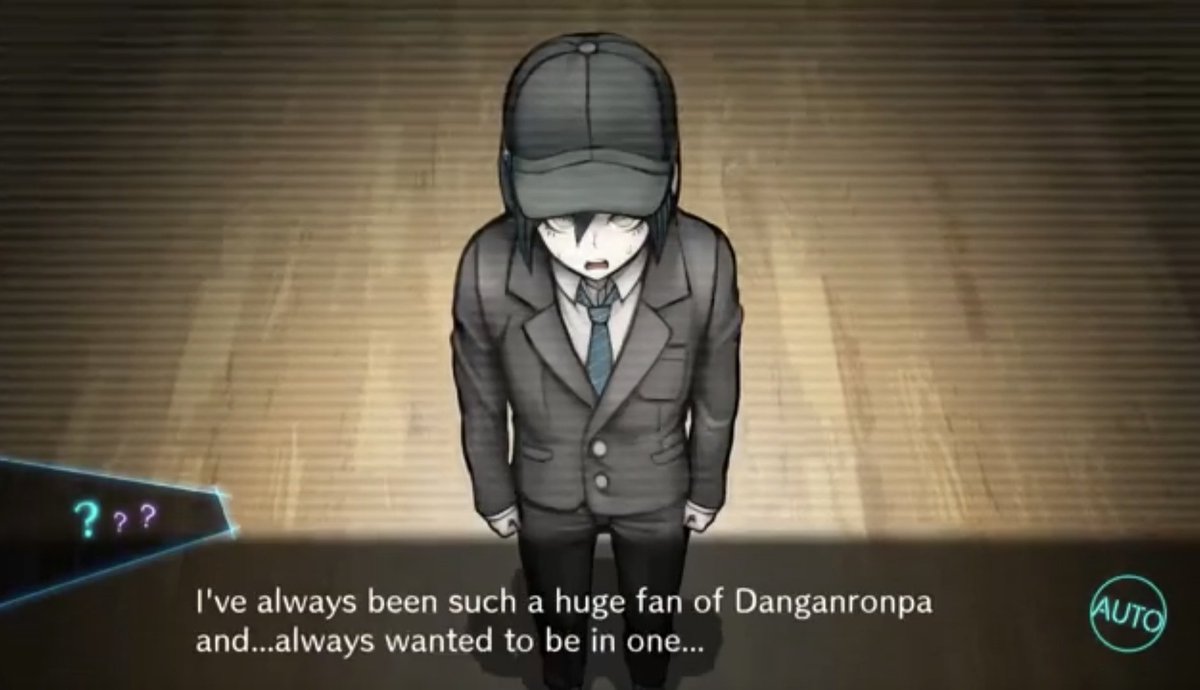 this is how i imagine ppl auditioning for mr beasts' squid games