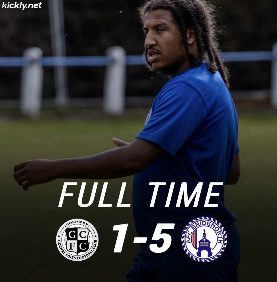 AFCBridgnorth's tweet photo. Bridgo Cruise into the Next round💙

Goals from - 
Mitch Bradford x2
Lee Wood
IBZ
Ethan Jarrett

#meadowmen https://t.co/s6EGDFmxeR