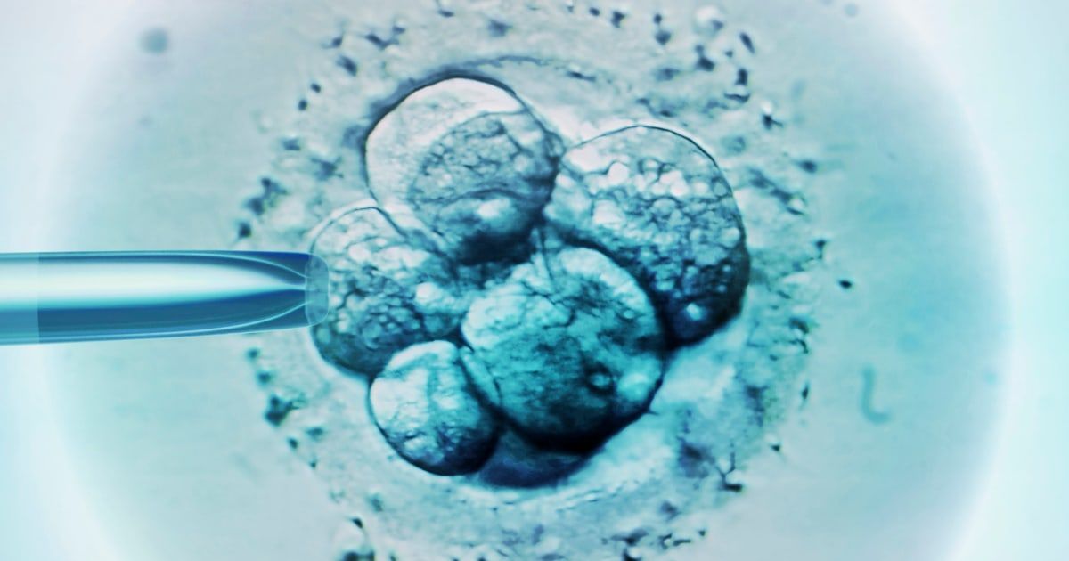 Dueling approaches to infertility vie for Congress' attention nbcnews.com/health/health-…