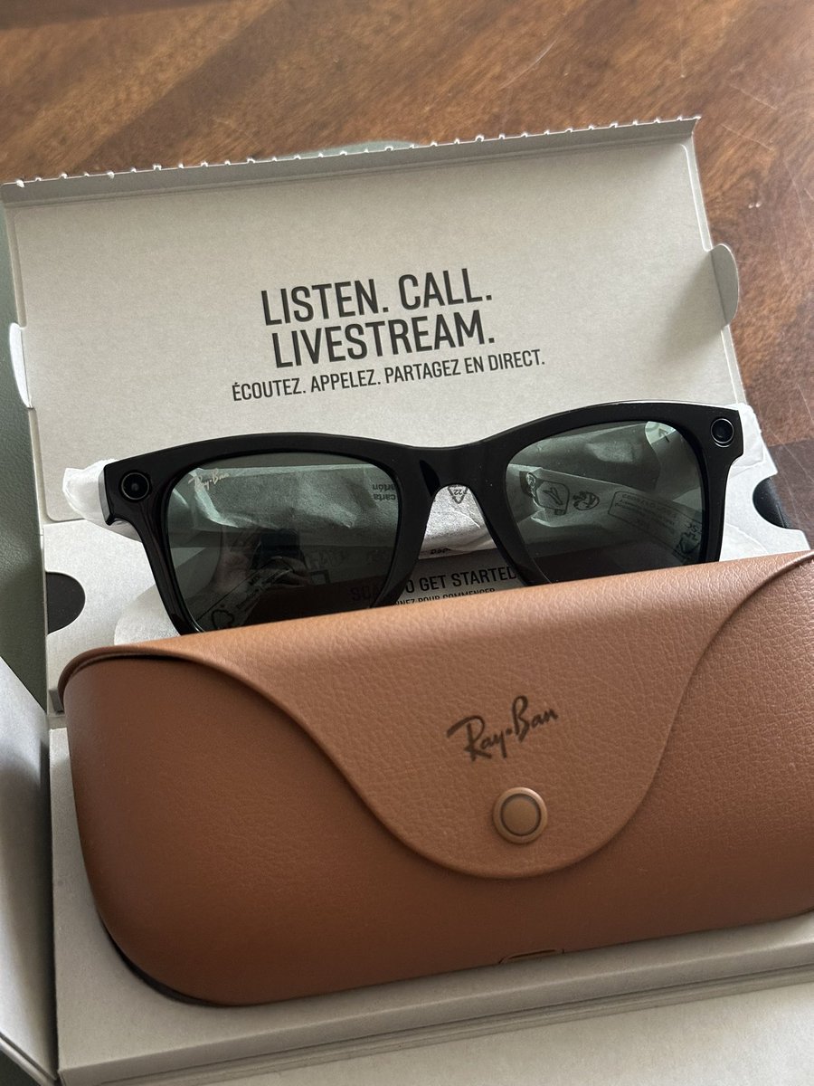 Heaven | UGC Creator tweet media